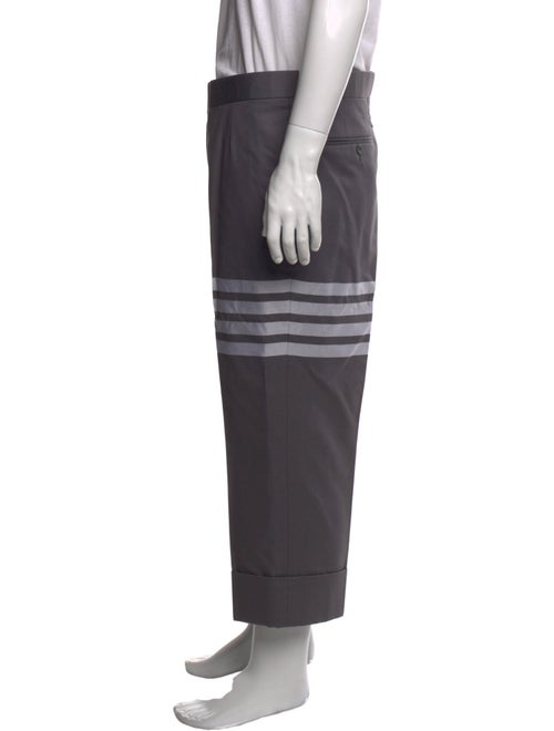 Thom Browne Striped Pants