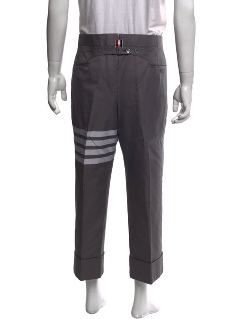 Thom Browne Striped Pants