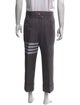 Thom Browne Striped Pants