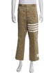 Thom Browne Striped Pants