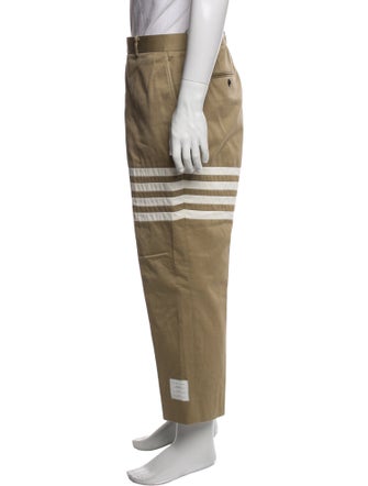 Thom Browne Striped Pants