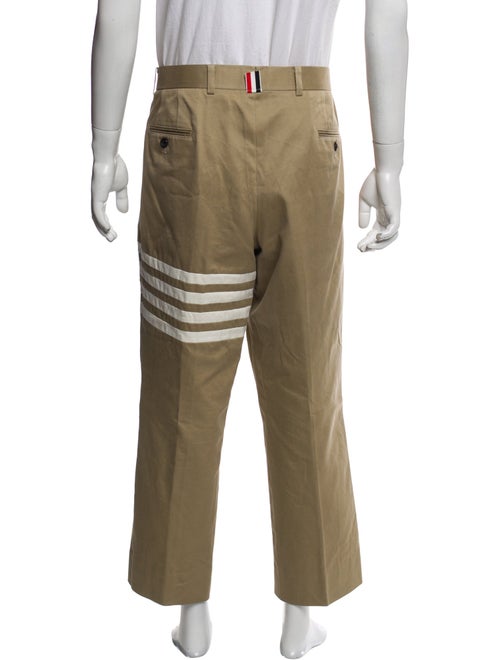 Thom Browne Striped Pants