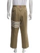 Thom Browne Striped Pants