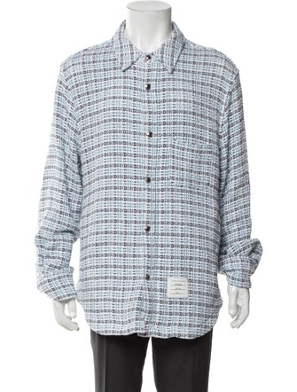 Thom Browne Thom Browne