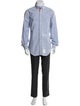 Thom Browne Long Sleeve Shirt