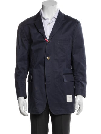 Thom Browne Sport Coat