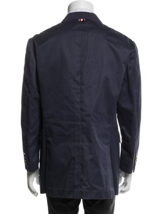 Thom Browne Sport Coat