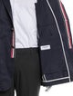Thom Browne Sport Coat
