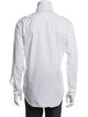 Thom Browne Long Sleeve Dress Shirt