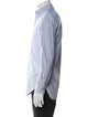 Thom Browne Long Sleeve Dress Shirt