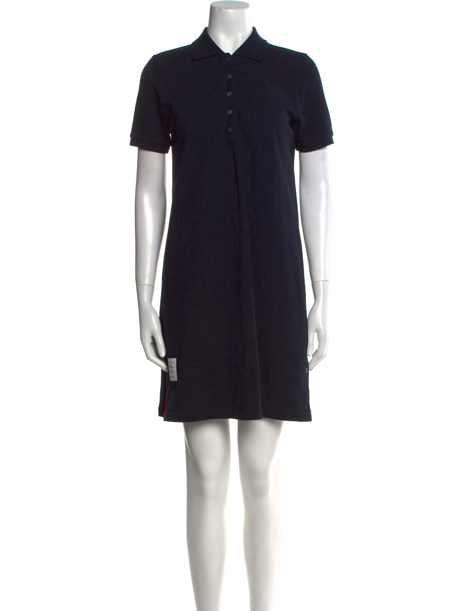 Thom Browne Mini Dress w/ Tags