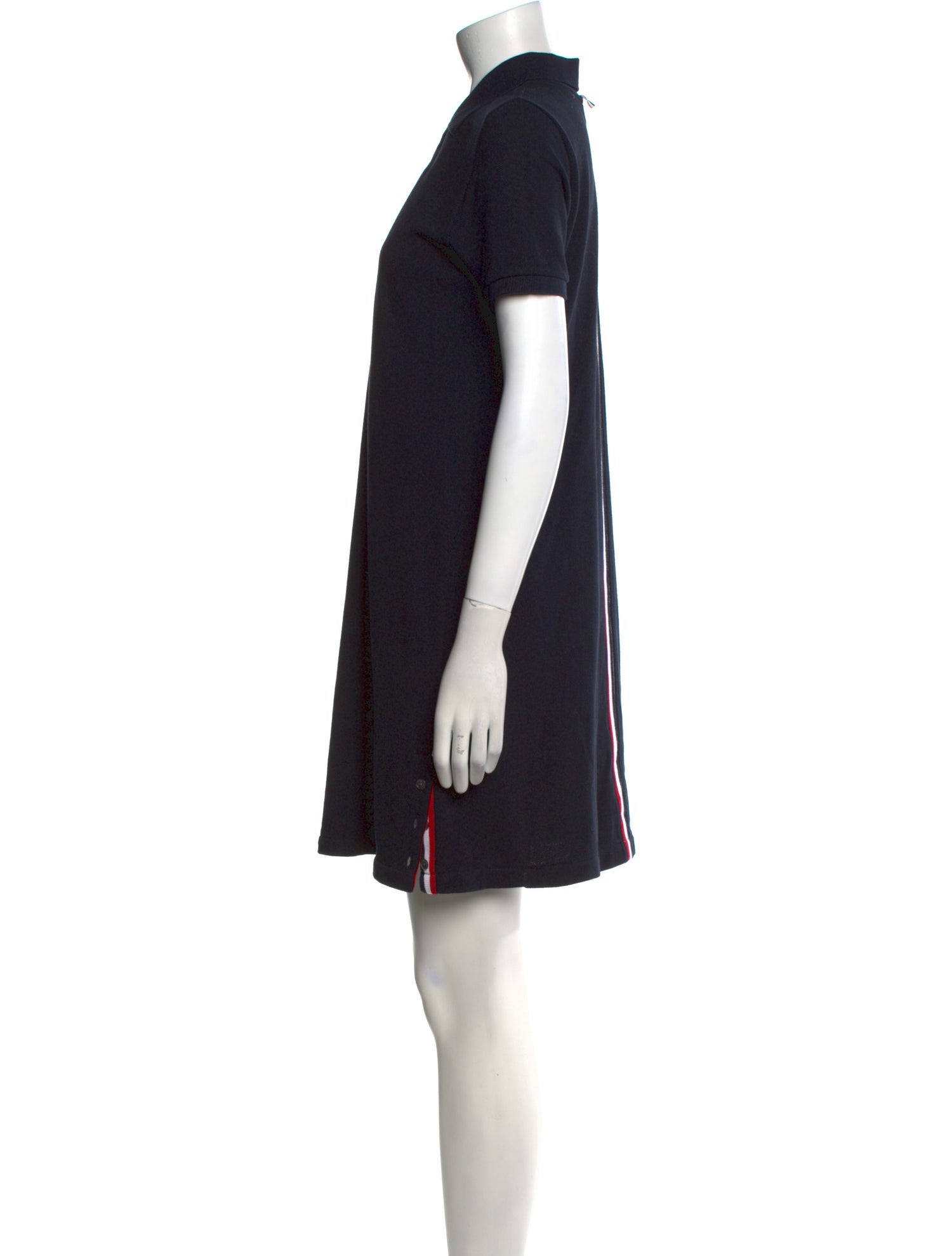Thom Browne Mini Dress w/ Tags