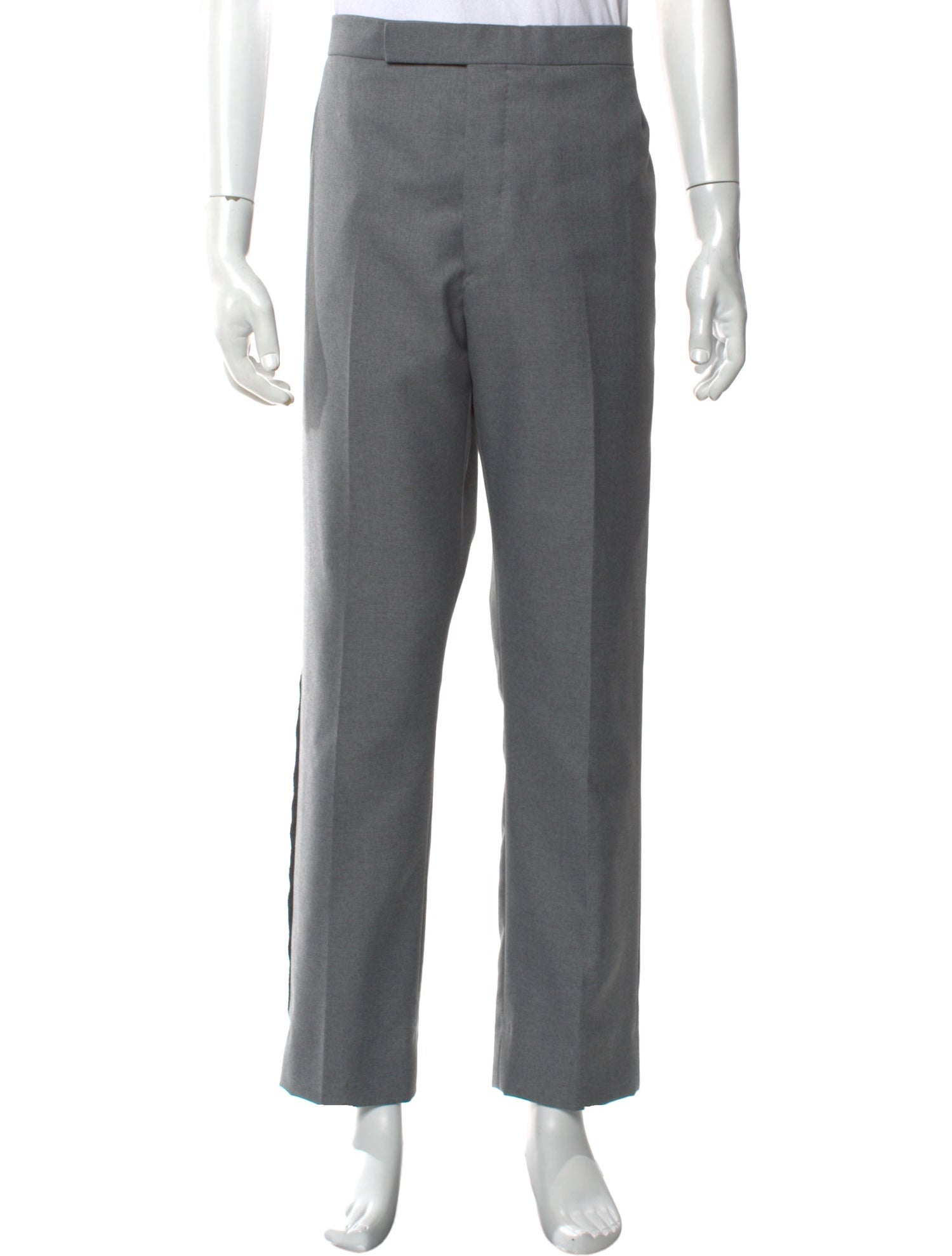 Thom Browne Dress Pants