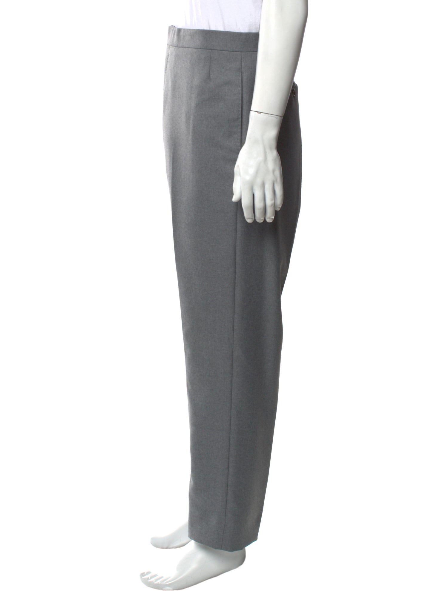 Thom Browne Dress Pants
