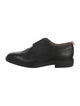 Thom Browne Leather Brogues