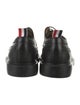 Thom Browne Leather Brogues