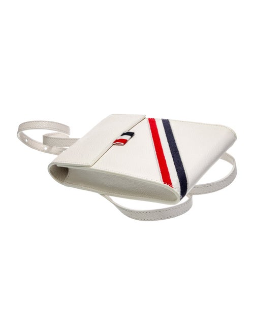 Thom Browne Messenger Bag