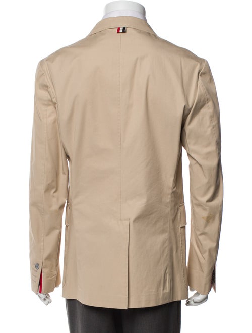 Thom Browne Blazer