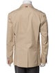 Thom Browne Blazer