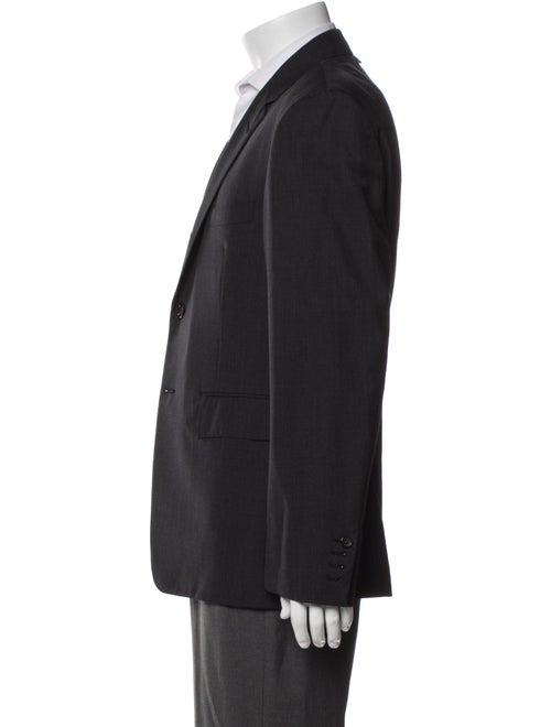 Thom Browne Wool Blazer