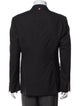 Thom Browne Wool Blazer