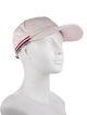 Thom Browne baseball cap