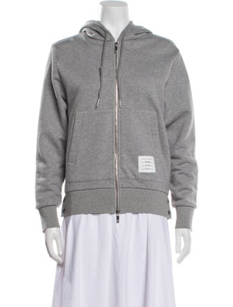 Thom Browne Bomber Jacket