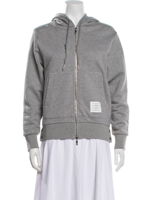 Thom Browne Bomber Jacket