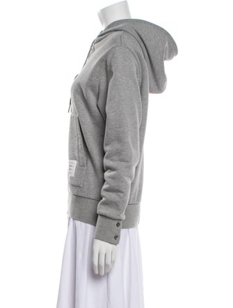 Thom Browne Bomber Jacket