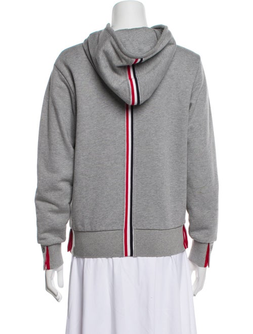 Thom Browne Bomber Jacket