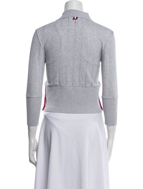 Thom Browne Sweater