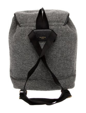 Thom Browne Backpack