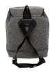 Thom Browne Backpack