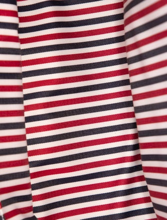 Thom Browne Backpack