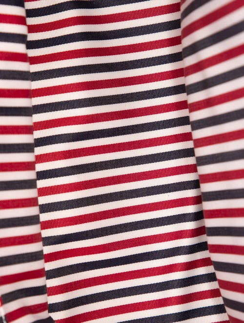 Thom Browne Backpack