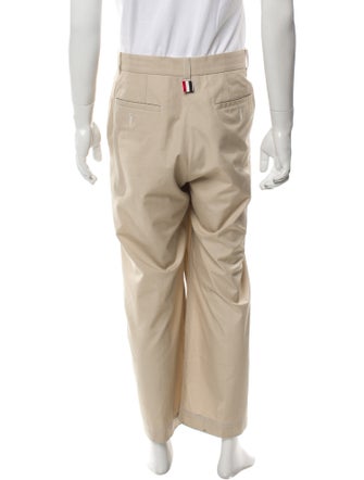 Thom Browne Chinos