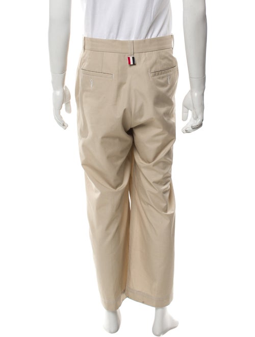 Thom Browne Chinos
