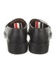 Thom Browne Leather Loafers
