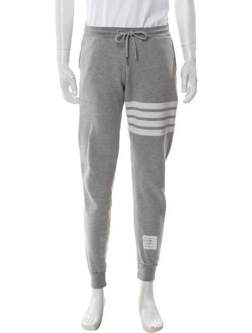 Thom Browne Lounge Bottoms