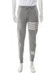 Thom Browne Lounge Bottoms