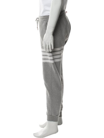 Thom Browne Lounge Bottoms