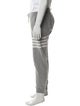 Thom Browne Lounge Bottoms
