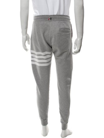 Thom Browne Lounge Bottoms