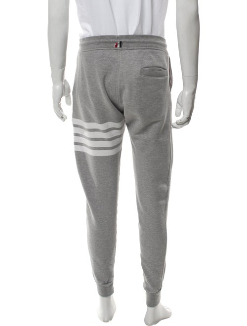Thom Browne Lounge Bottoms