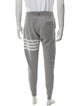 Thom Browne Lounge Bottoms