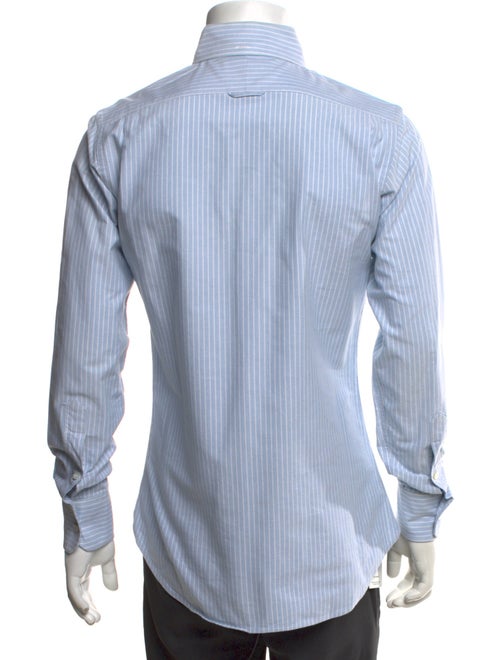 Thom Browne 2009 Ron Herman Shirt