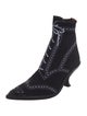 Thom Browne Sock Boots