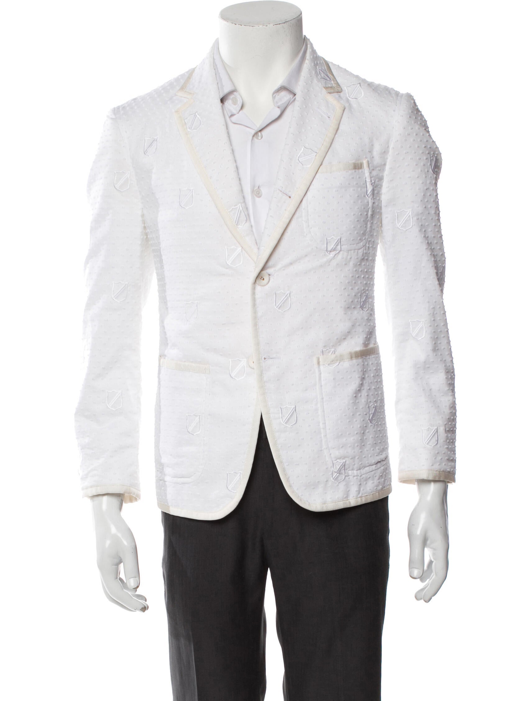 Thom Browne Blazer