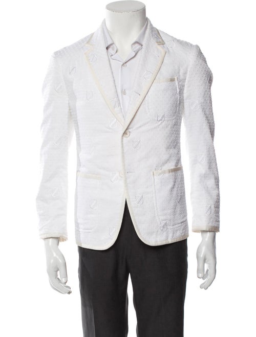 Thom Browne Blazer