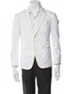Thom Browne Blazer